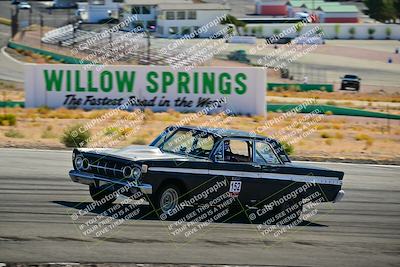 media/Oct-18-2025-Extreme Speed (Sat) [[d6d7e1fef1]]/Group 5/Session 2 (Turn 3)/